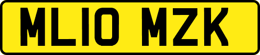 ML10MZK