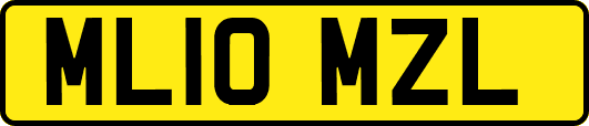 ML10MZL
