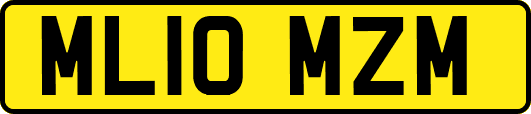ML10MZM