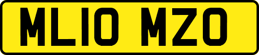ML10MZO