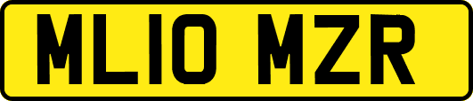 ML10MZR