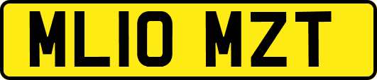 ML10MZT