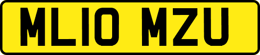 ML10MZU