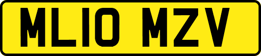 ML10MZV