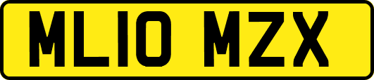 ML10MZX