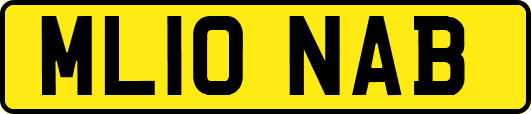 ML10NAB