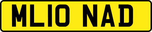 ML10NAD