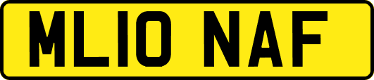 ML10NAF