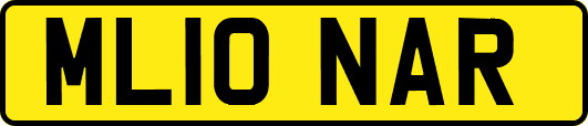 ML10NAR