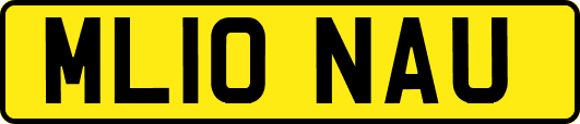 ML10NAU