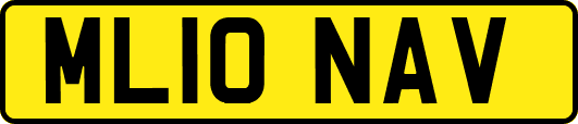 ML10NAV