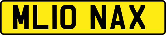 ML10NAX
