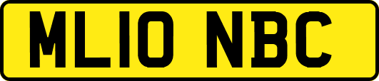 ML10NBC