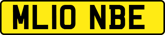ML10NBE