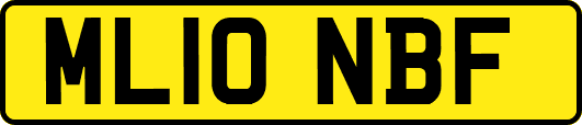 ML10NBF