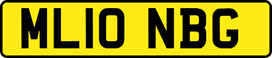 ML10NBG
