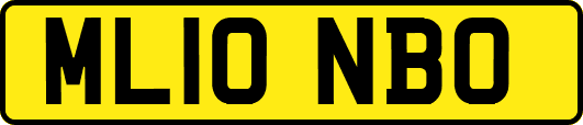 ML10NBO
