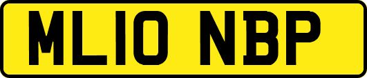 ML10NBP
