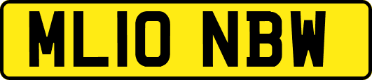 ML10NBW