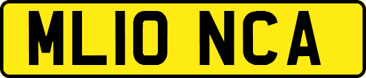 ML10NCA