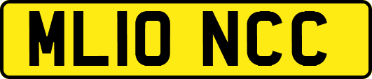 ML10NCC