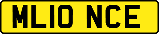 ML10NCE