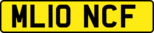 ML10NCF