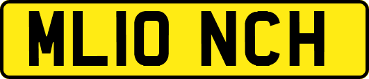 ML10NCH