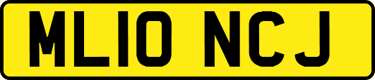ML10NCJ