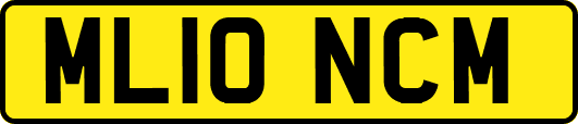 ML10NCM