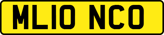 ML10NCO