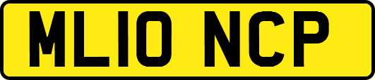 ML10NCP