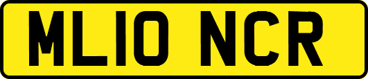 ML10NCR