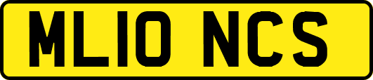 ML10NCS