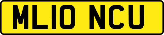 ML10NCU