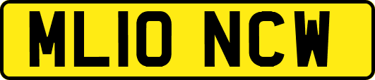ML10NCW