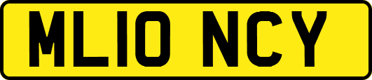 ML10NCY