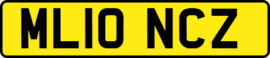 ML10NCZ