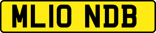 ML10NDB