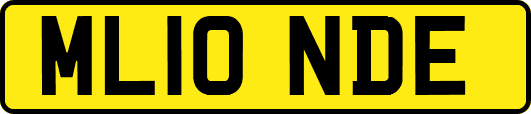 ML10NDE
