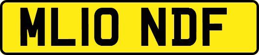 ML10NDF