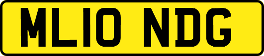 ML10NDG