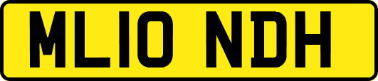 ML10NDH