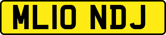 ML10NDJ