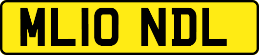 ML10NDL