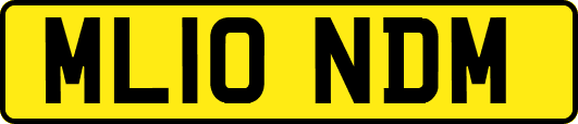 ML10NDM