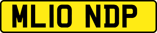 ML10NDP