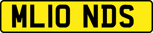 ML10NDS