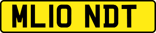 ML10NDT