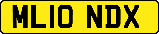 ML10NDX